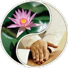 Stress-RelaxLogo.jpg