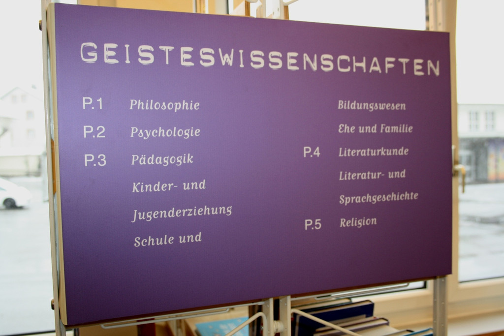 B__cherei ANSICHTEN 25-02-2016 _19_.JPG