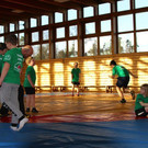 IMG_9619.jpg