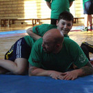 IMG_9620.jpg
