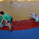 IMG_9621.jpg