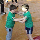 IMG_9624.jpg