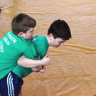 IMG_9625.jpg