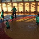 IMG_9626.jpg