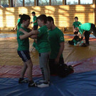 IMG_9628.jpg