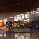 IMG_9632.jpg
