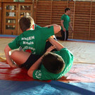 IMG_9635.jpg