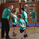 IMG_9639.jpg