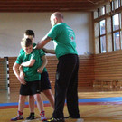 IMG_9641.jpg
