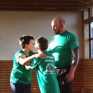 IMG_9642.jpg