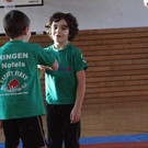 IMG_9644.jpg