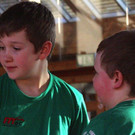 IMG_9652.jpg