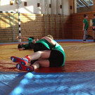 IMG_9655.jpg