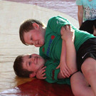 IMG_9656.jpg