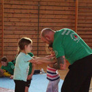 IMG_9665.jpg