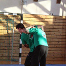 IMG_9670.jpg