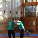 IMG_9671.jpg