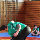 IMG_9672.jpg