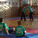 IMG_9674.jpg