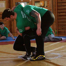 IMG_9675.jpg
