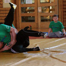 IMG_9676.jpg