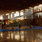 IMG_9677.jpg