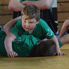 IMG_9685.jpg