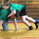 IMG_9686.jpg