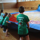 IMG_9707.jpg
