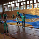 IMG_9708.jpg