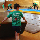 IMG_9710.jpg