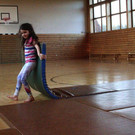 IMG_9715.jpg