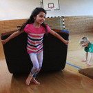 IMG_9716.jpg