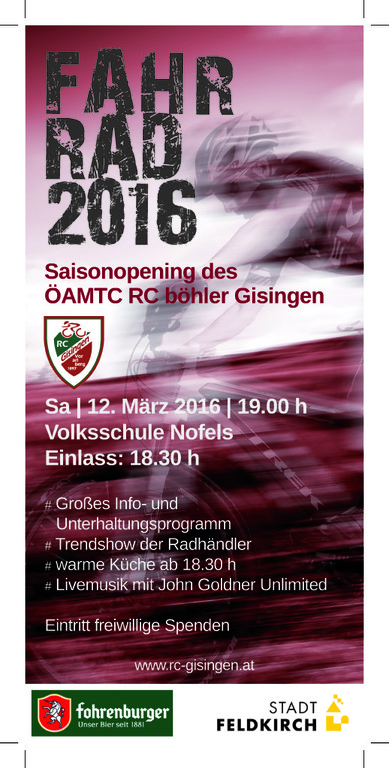 BK_HEFE_FahrRad2016_Flyer.jpg