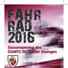 BK_HEFE_FahrRad2016_Flyer.jpg