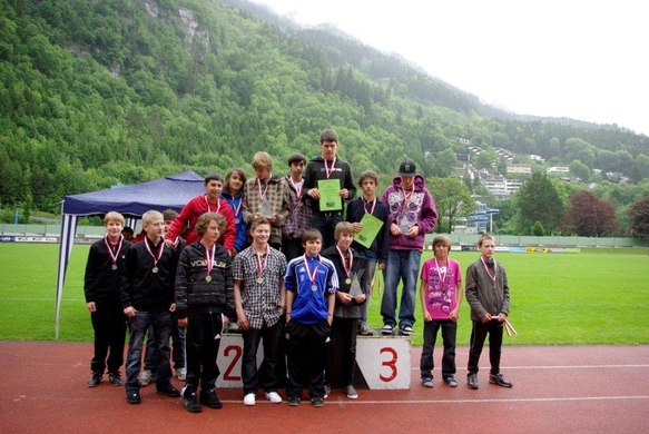 Bezirksmeister Burschen_jpg-1276498188