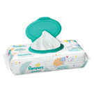 Pampers_Sensitive Feuchttu__cher_Packshot.jpg