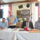 IMG_8907.JPG