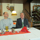 IMG_8908.JPG