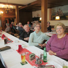 IMG_8909.JPG