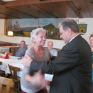 IMG_8911.JPG