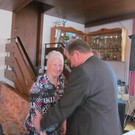 IMG_8912.JPG
