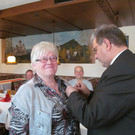IMG_8914.JPG