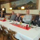IMG_8917.JPG