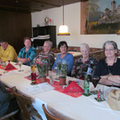 IMG_8918.JPG