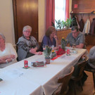 IMG_8920.JPG