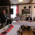 IMG_8921.JPG