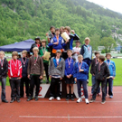 Landesmeister ohne Schwerpunkt Burschen_jpg-1276498203