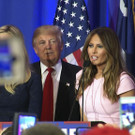 GOP_2016_Melania_Trump.jpg
