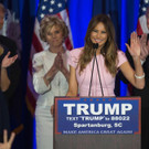 AFP_840WH.jpg